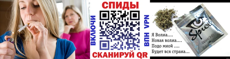 Бутират BDO 33%  МЕГА рабочий сайт  Афипский 