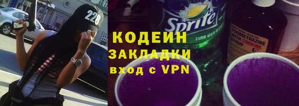 круглые Корсаков