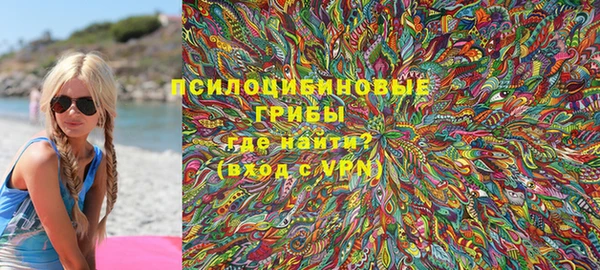 винт Козельск