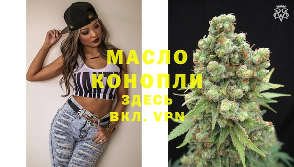 мдпв Кодинск