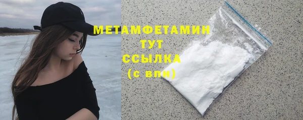 мдпв Кодинск