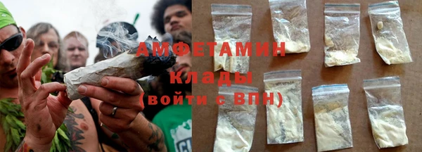 мдпв Кодинск